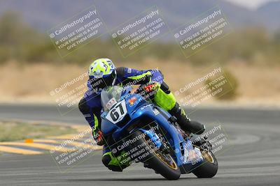 media/Apr-12-2025-Race Pace (Sat) [[9230add55f]]/Verified/5-Turn 5 (1055am)/